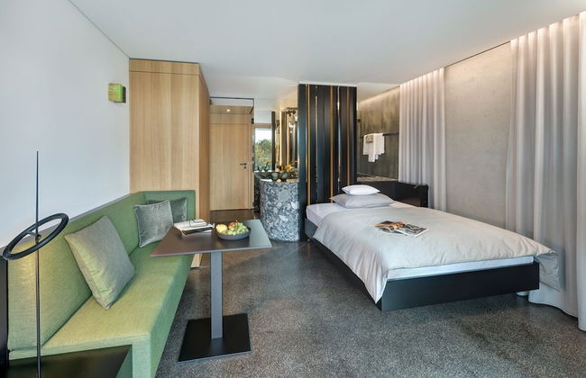 Appartement Hotel Royal - Foto 3