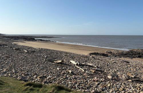 Forge Cottage - Foto 10