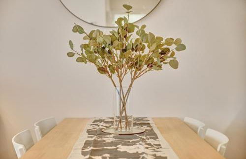 Apartamento Salesianos By Clabao - Photo 12