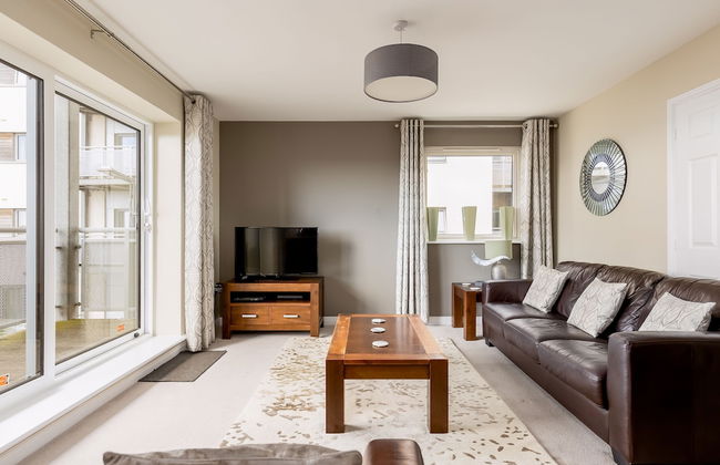 About Tern - Foto 15