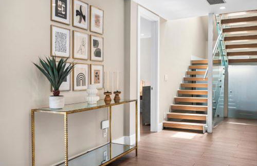 Villa Seminole - Foto 39