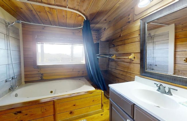 Chelle's Sanctuary - Foto 18