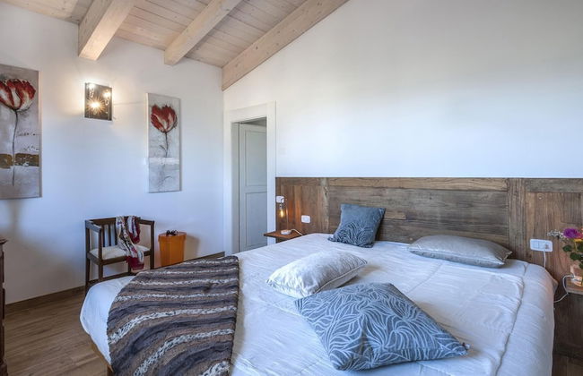 Casa di Pal 8 - Foto 31