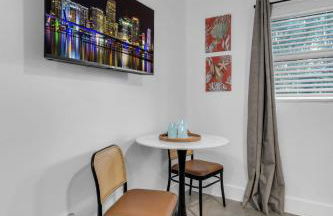 Galleria Apartments By Lowkl - Foto 10