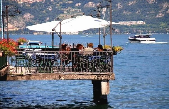 Belvedere Apt. 2 - Foto 30