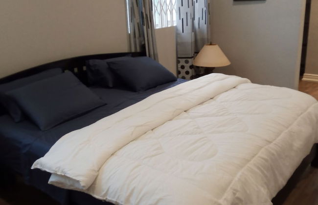 4 Bedrooms Family House Sakumono - Photo 2