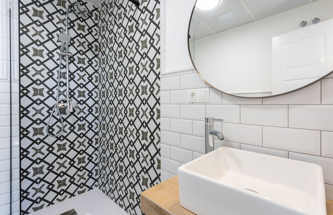 Holidays2Malaga Picassus Lofts - Photo 60