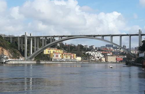 Starfish House - Foto 11