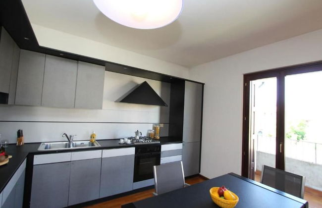 Charming Apartment With Stunning Terrace - Foto 15