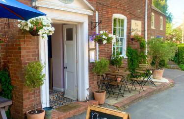 Daisy Cottage - Photo 7