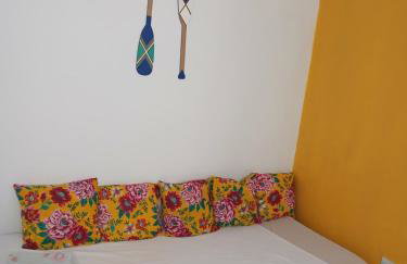 Hospedagem da Lu - Photo 14