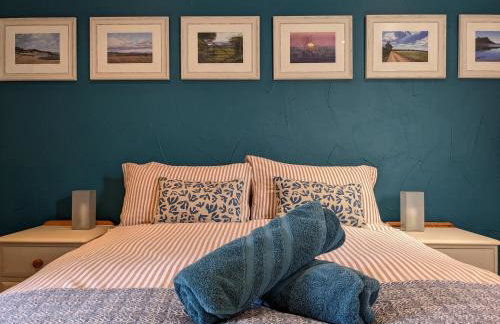 The Old Dairy - Foto 22