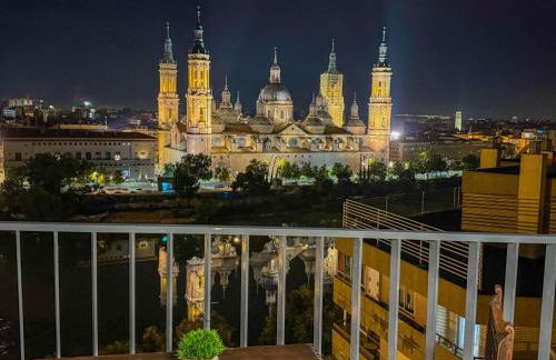 Best Views to El Pilar- Turistea - Photo 5