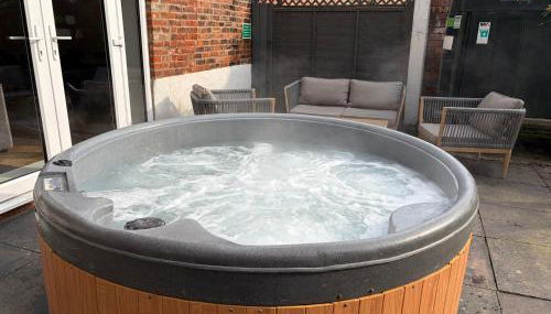 Pinfold House - Foto 5