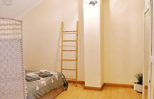 Dª Xica Holidays - Foto 23