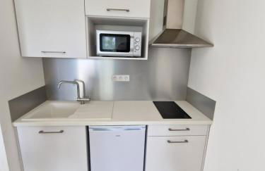 Residence Marina di Bravone - Foto 13