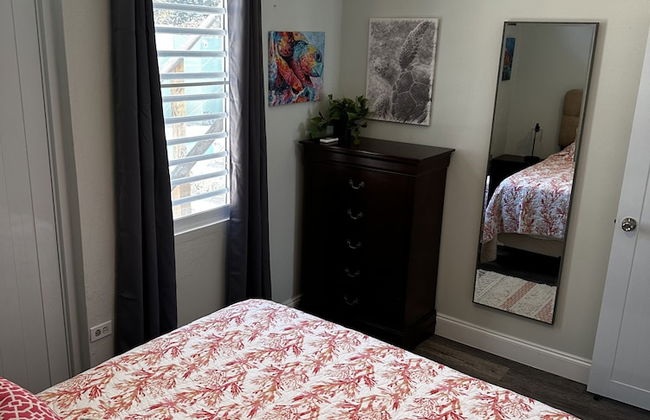 Aguada Beach Condos - Photo 11