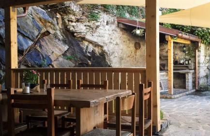 Appartamento Le Chalet - Foto 4