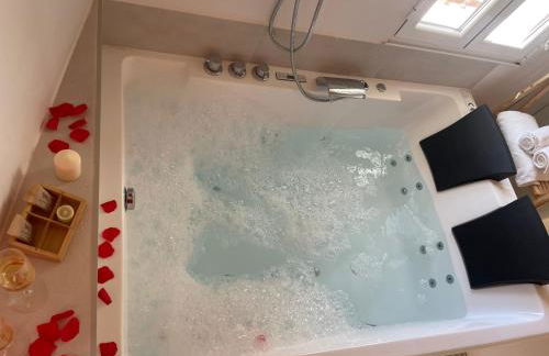 Villa Tité - Foto 8