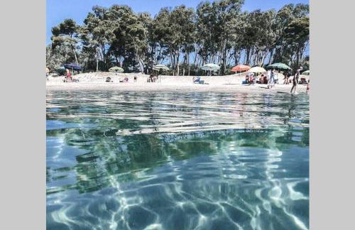 Casa Vacanze Simeri Mare - Foto 1