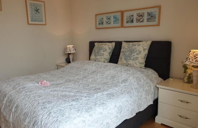 White House Ferienwohnung Foehr - Foto 3