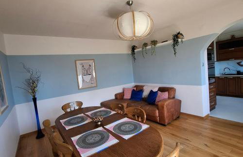 Apartamenty TUTERRA I - Foto 26