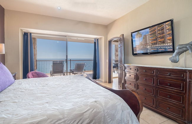 Sonoran Sky IV - Foto 76