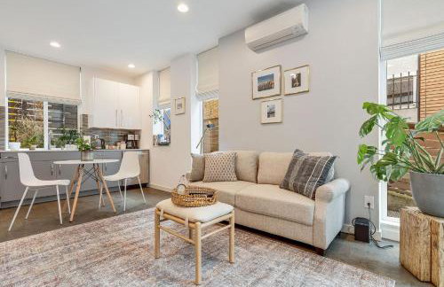 Perch - Belmont Boutique 2 - Foto 6