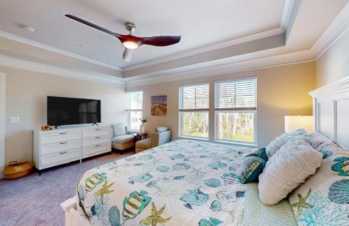 Sea Oaks Village 5 - Foto 12