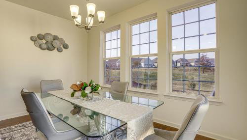 Centrally Located Home in Fredericksburg! - Foto 2