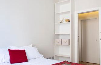 IlCenacolo Cadorna Design 4 persone Terminal Malpensa Fiera e Allianz Centre - Photo 42