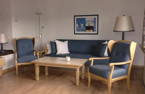 Landhaus Waldlehne - Foto 23