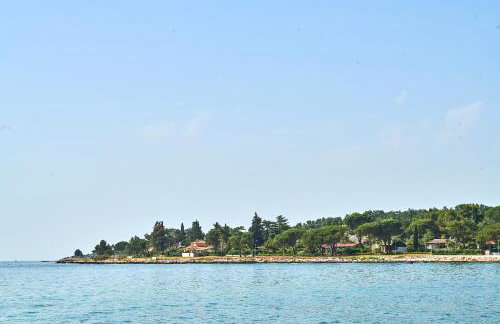 Unique Design Vila Doris - Foto 18