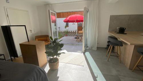 Ferienwohnung Schleifnest - Foto 4