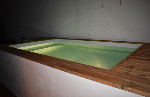 Cas Bunyoler - Photo 27