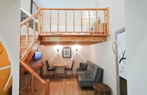 Dal Monsingore - Foto 49