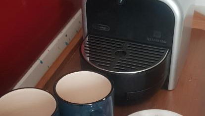 Catedral Centro- 4 plazas - Foto 4