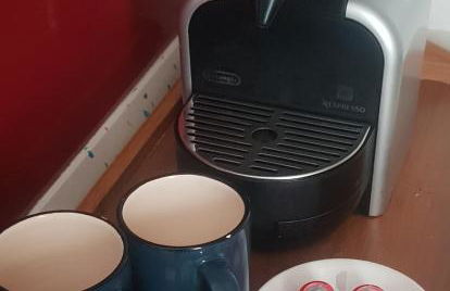 Catedral Centro- 4 plazas - Foto 4