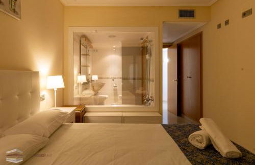 Vista Roses Mar - Cala d'Or - Foto 17