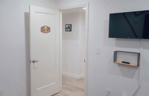 The Warmwood Retreat - Foto 17