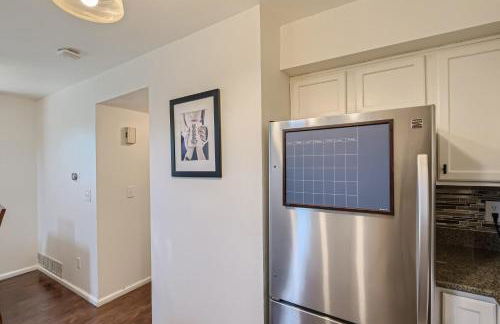 4044 S Carson St Unit B - Aurora - Foto 7