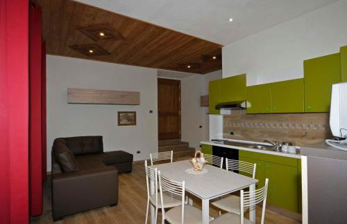 Appartamenti Remondi - Foto 16