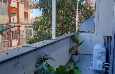 Suite Malu - Photo 31