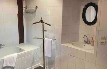 Le Majestueux dans le centre historique - Foto 22