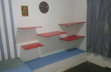 Casa de praia grande em Itaipava, ES - Photo 12