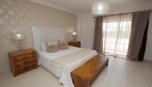 Villa Perla - Foto 5, Other