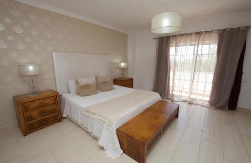 Villa Perla - Foto 5