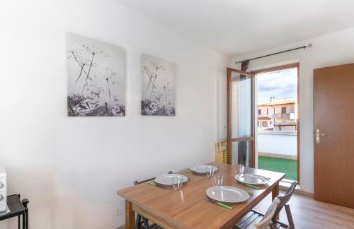 Appartamento Bella Cora - Photo 8