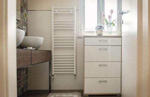 Casa Nonna Fortunata - Foto 15