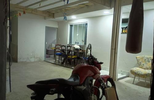 Summer House Casa De Verão - Foto 66